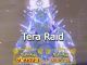 Tera Raid Pokemon Tyranitar Guide