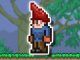 Terraria Heliophobia Achievement