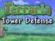 Terraria Tower Defense Codes