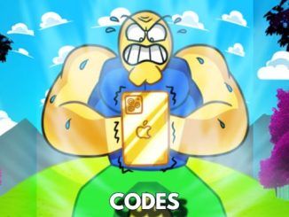 Text A Friend Codes Roblox