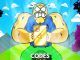 Text A Friend Codes Roblox