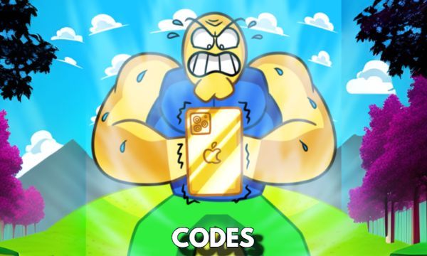 Text A Friend Codes Roblox