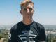 Tfue Fortnite Settings