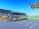 Thai BBQ Tycoon Codes