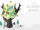 The Almost Gone Walkthrough