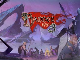 The Banner Saga 3 Walkthrough