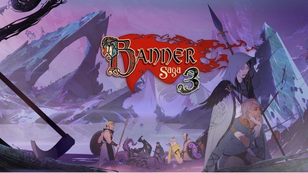 The Banner Saga 3 Walkthrough