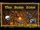 The Bone Zone Vampire Survivors How to Unlock