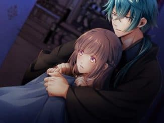 The Charming Empire Soichiro Sera Walkthrough