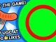 The Circle Game Codes