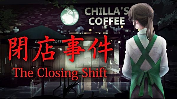 The Closing Shift All Endings Guide