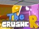 The CrusheR Codes