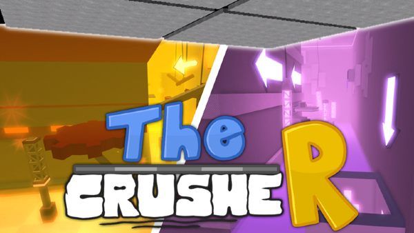 The CrusheR Codes