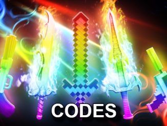 The Dank Murderer 2 Codes Roblox