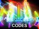 The Dank Murderer 2 Codes Roblox