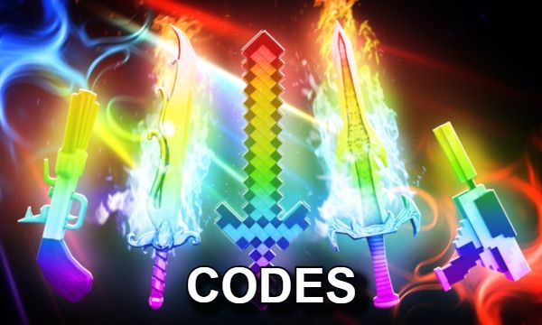 The Dank Murderer 2 Codes Roblox