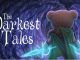 The Darkest Tales Walkthrough