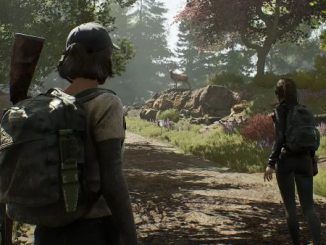 The Day Before Money Glitch