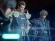 The DioField Chronicle Unlock All Characters