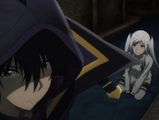 The Eminence in Shadow Reroll Guide & Tier List