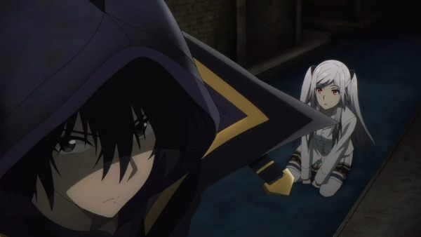 The Eminence in Shadow Reroll Guide & Tier List