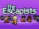 The Escapists Crafting Recipes