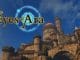 The Eyes of Ara Walkthrough