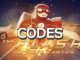 The Flash Infinite Earths Codes Roblox