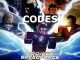 The Flash Project Speedforce Codes Roblox