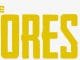 The Forest Hidden Achievements