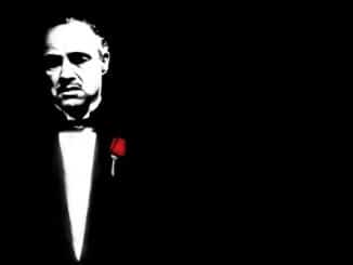 The Godfather Cheats