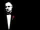 The Godfather Cheats