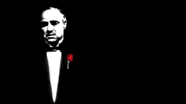 The Godfather Cheats