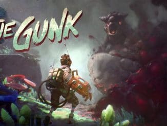 The Gunk Achievements Guide