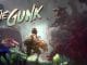 The Gunk Achievements Guide