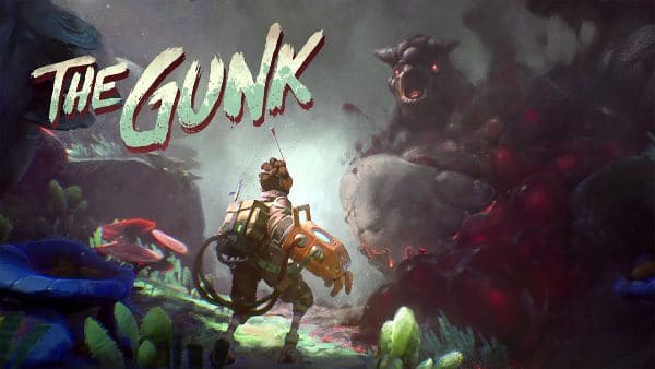 The Gunk Achievements Guide