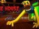 The House TD Codes