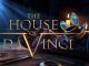 The House of Da Vinci Walkthrough solution