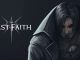 The Last Faith All Endings