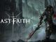 The Last Faith All Weapons Locations
