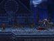 The Last Faith Prototype Blueprint Locations