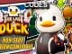 The Last of Duck Codes
