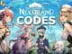 The Legend of Neverland Codes