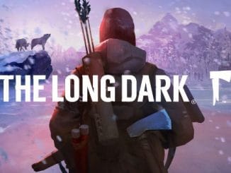 The Long Dark Achievements