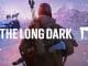 The Long Dark Achievements