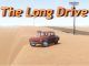 The Long Drive Radio Stations