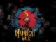 The Midnight Walk Guide – Your Complete Claymation Horror Companion
