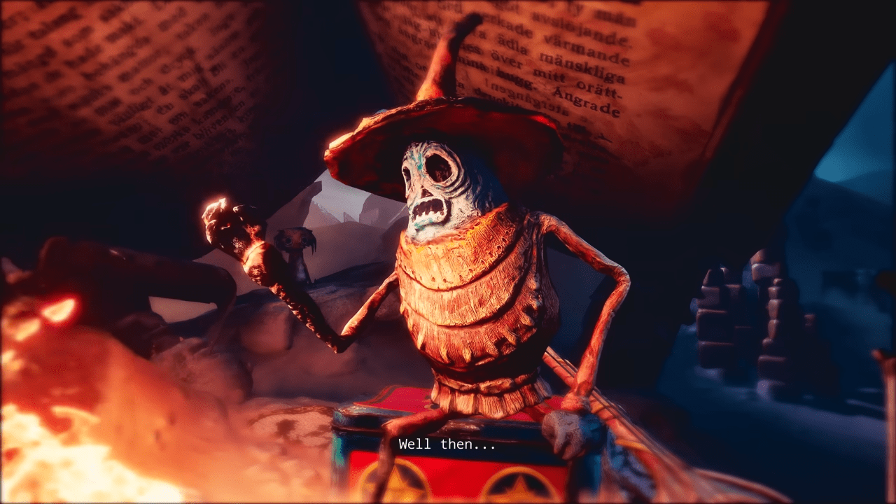 The Midnight Walk Guide &ndash; Your Complete Claymation Horror Companion