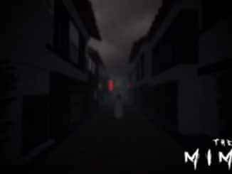 The Mimic Codes
