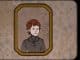 The Past Within Walkthrough